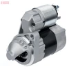 Image de Démarreur / Démarreur Dsn3034 Denso Denso Dsn3034 Nissan