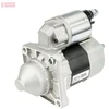 Image de Démarreur / Démarreur Dsn3035 Denso Denso Dsn3035 Abarth;Alfa Romeo;Fiat;Ford;Jeep;Lancia;Opel