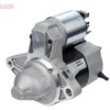 Image de Démarreur / Démarreur Dsn3037 Denso Denso Dsn3037 Citroen;Peugeot;Toyota