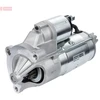 Image de Démarreur / Démarreur Dsn3039 Denso Denso Dsn3039 Citroen;Ds;Fiat;Opel;Peugeot;Toyota