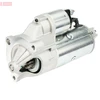Image de Démarreur / Démarreur Dsn3040 Denso Denso Dsn3040 Citroen;Ds;Opel;Peugeot;Talbot
