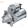 Image de Démarreur / Démarreur Dsn3041 Denso Denso Dsn3041 Mercedes-Benz;Nissan;Opel;Renault;Vauxhall