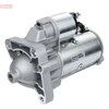 Image de Démarreur / Démarreur Dsn3042 Denso Denso Dsn3042 Nissan;Opel;Renault
