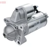 Image de Démarreur / Démarreur Dsn3043 Denso Denso Dsn3043 Nissan;Opel;Renault;Suzuki;Vauxhall