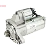 Image de Démarreur / Démarreur Dsn3044 Denso Denso Dsn3044 Audi;Seat;Skoda;Volkswagen