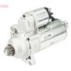 Image de Démarreur / Démarreur Dsn3045 Denso Denso Dsn3045 Audi;Seat;Skoda;Volkswagen