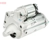 Image de Démarreur / Démarreur Dsn3046 Denso Denso Dsn3046 Citroen;Ds;;Opel;Peugeot;Suzuki