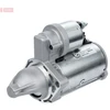 Image de Démarreur / Démarreur Dsn3047 Denso Denso Dsn3047 Opel;Vauxhall