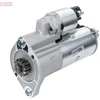 Image de Démarreur / Démarreur Dsn3048 Denso Denso Dsn3048 Volkswagen