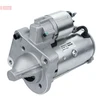 Image de Démarreur / Démarreur Dsn3049 Denso Denso Dsn3049 Ford;Volvo