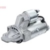 Image de Démarreur / Démarreur Dsn3050 Denso Denso Dsn3050 Ford