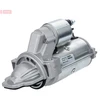 Image de Démarreur / Démarreur Dsn3051 Denso Denso Dsn3051 Ford