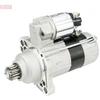 Image de Démarreur / Démarreur Dsn3052 Denso Denso Dsn3052 Audi;Seat;Skoda;Volkswagen