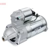 Image de Démarreur / Démarreur Dsn3054 Denso Denso Dsn3054 Hyundai;Kia;Mitsubishi