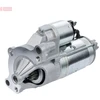 Image de Démarreur / Démarreur Dsn3055 Denso Denso Dsn3055 Citroen;Ds;Fiat;Lancia;Mitsubishi;Opel;Peugeot;Toyota