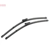 Image de Essuie-Glace Df-444 Denso Denso Df444 Mini