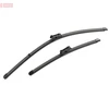 Image de Essuie-Glace Df-445 Denso Denso Df445 Nissan