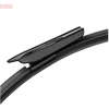 Image de Essuie-Glace Df-436 Denso Denso Df436 Bmw
