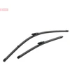 Image de Essuie-Glace Df-437 Denso Denso Df437 Dacia