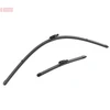 Image de Essuie-Glace Df-443 Denso Denso Df443 Mitsubishi;Renault