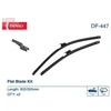 Image de Essuie-Glace Df-447 Denso Denso Df447 Volvo