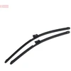 Image de Essuie-Glace Df-449 Denso Denso Df449 Mercedes-Benz