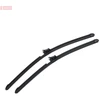 Image de Essuie-Glace Df-450 Denso Denso Df450 Mercedes-Benz