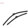 Image de Essuie-Glace Df-452 Denso Denso Df452 Alpine