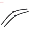 Image de Essuie-Glace Df-457 Denso Denso Df457 Mercedes-Benz