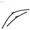 Image de Essuie-Glace Df- Denso Denso Df458 Bmw;Mercedes-Benz;Nissan;Renault