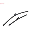 Image de Essuie-Glace Df-459 Denso Denso Df459 Fiat;Lancia