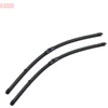 Image de Essuie-Glace Df- Denso Denso Df460 Audi