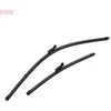 Image de Essuie-Glace Df-461 Denso Denso Df461 Byd;Hyundai