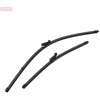 Image de Essuie-Glace Df-462 Denso Denso Df462 Kia