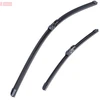 Image de Essuie-Glace Df-281 Denso Denso Df281 Toyota