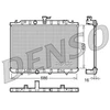 Image de Radiateur, Refroidissement Du Moteur Drm46006 Denso Denso Drm46006 Nissan