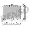 Image de Radiateur, Refroidissement Du Moteur Drm46007 Denso Denso Drm46007 Nissan