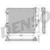 Image de Radiateur, Refroidissement Du Moteur Drm50047 Denso Denso Drm50047 Toyota