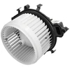 Image de Ventilateur De Poêle Dea07016 Denso Denso Dea07016 Citroen;Peugeot