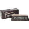 Image de Pendule Echecs Dgt 1002