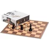 Image de Coffret Echec Starter