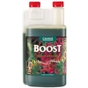 Image de Boost 1L , booster de floraison , terre , hydro , coco