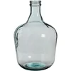 Image de Mica Decorations Carafe En Cristal Diego 27x42 Cm One Size