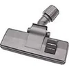 Image de Brosse universelle avec roulettes de 30 à 37 mm - 481281718537