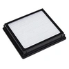Image de Filtre modèle 21983000 compatible avec aspirateur nilfisk