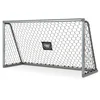 Image de But de football aluminium Exit Toys Scala 500 x 200 cm Gris TU 42.50.20.00
