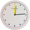 Image de Nextime Horloge Murale 3047 One Size