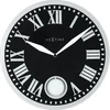 Image de Nextime Horloge Murale 8161 One Size