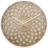 Image de Nextime Horloge Murale 3149be One Size