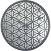 Image de Nextime Horloge Murale 3194gs One Size